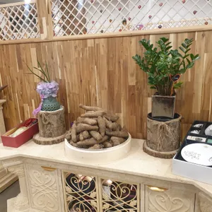 본향 리뷰 사진