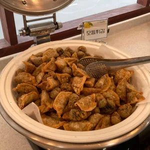 오샤브 사진