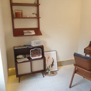 그믐 리뷰 사진