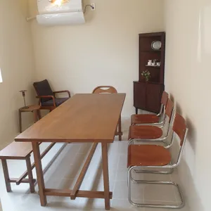 그믐 리뷰 사진