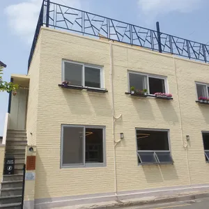 그믐 리뷰 사진