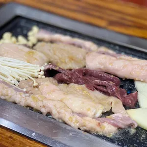 A6양곱창 사진