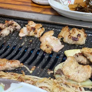 A6양곱창 사진