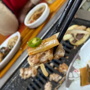 A6양곱창 사진