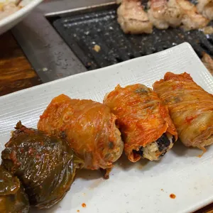 A6양곱창 사진
