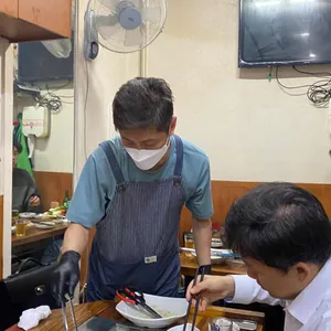A6양곱창 리뷰 사진