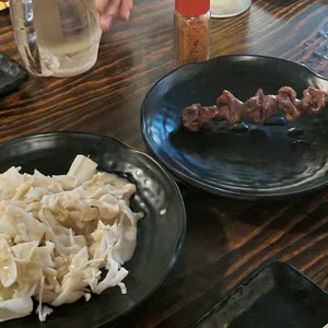 츠나토리 사진