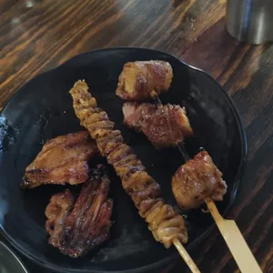 츠나토리 사진