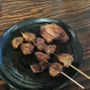 츠나토리 사진