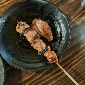 츠나토리 사진