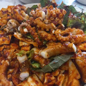 오봉집 사진