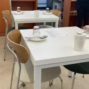 그로우 리뷰 사진