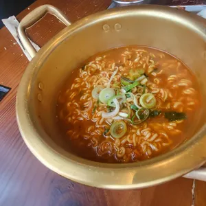 카우보이그릴 리뷰 사진