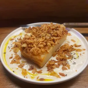 러프 사진