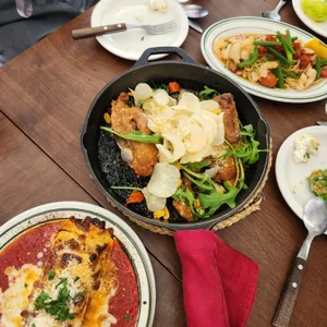 아우룸 리뷰 사진