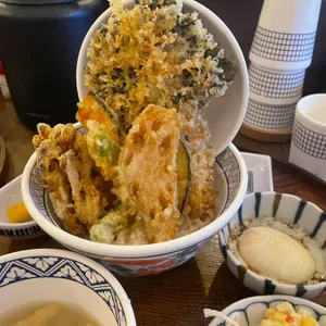 산동 사진