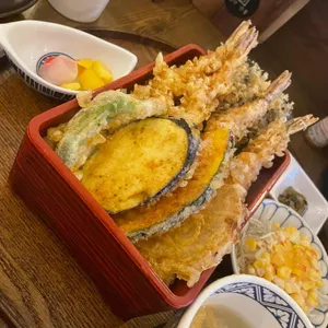 산동 사진