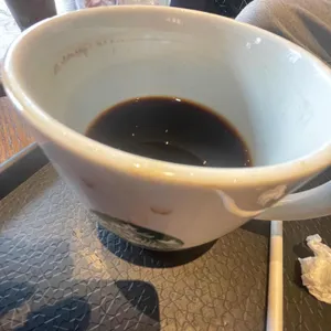 스타벅스 리뷰 사진