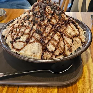 카페 레아0306 사진
