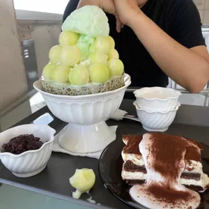 호세 사진