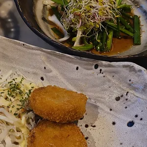 진스시 리뷰 사진