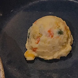 진스시 리뷰 사진