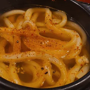 진스시 리뷰 사진