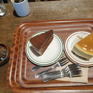 치타누오바 사진