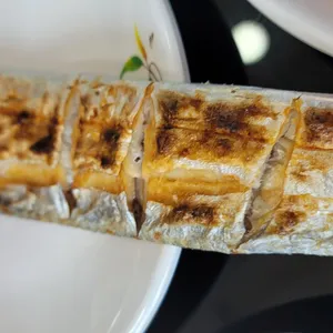 해성 밥집 사진