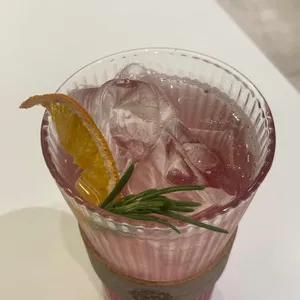 티로아 사진