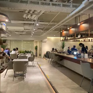 티로아 리뷰 사진