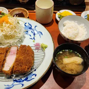 분지로 리뷰 사진