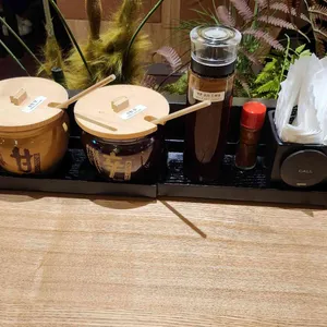 분지로 리뷰 사진