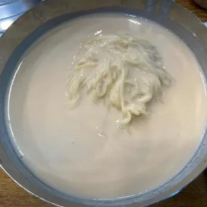 사계진미 리뷰 사진