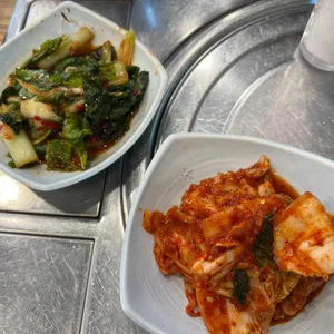 사계진미 리뷰 사진