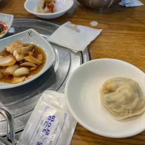 사계진미 리뷰 사진