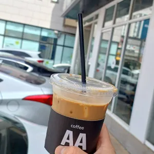 AA COFFEE 사진