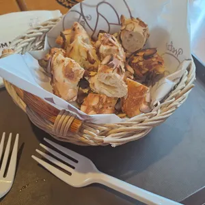 탐앤탐스 사진 2