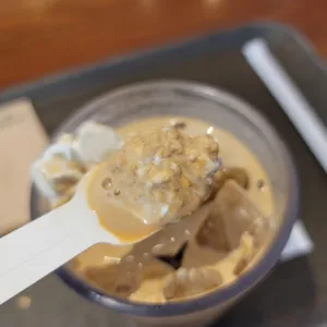 폴바셋 사진
