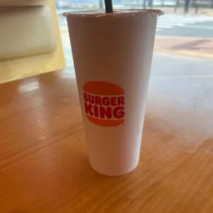 맥도날드 대표 사진