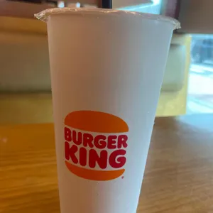 맥도날드 사진