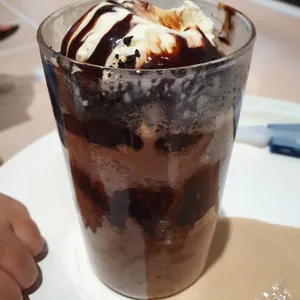 플레이인더박스 사진