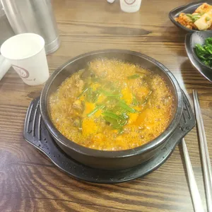 까망염소 사진