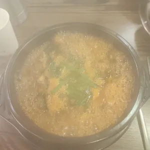 까망염소 사진