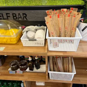 피슈마라홍탕 리뷰 사진