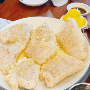 피슈마라홍탕 사진