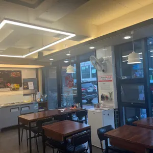 피슈마라홍탕 리뷰 사진
