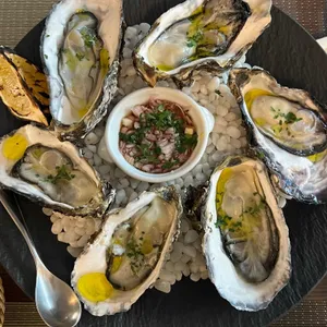 플록 리뷰 사진