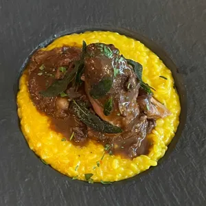 플록 리뷰 사진