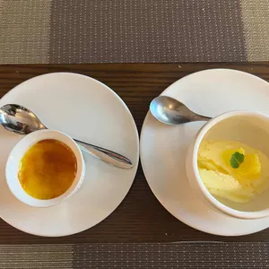 플록 리뷰 사진